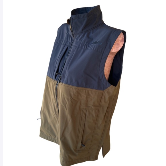 Cabela’s Outdoor Gear Hiking Vest - Picture 4 of 11